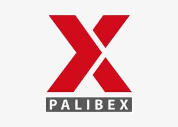 Directa: Palibex cumple una década de actividad. ¡Felicidades!