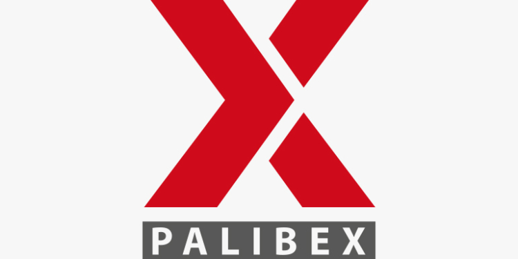 Directa: Palibex cumple una década de actividad. ¡Felicidades!