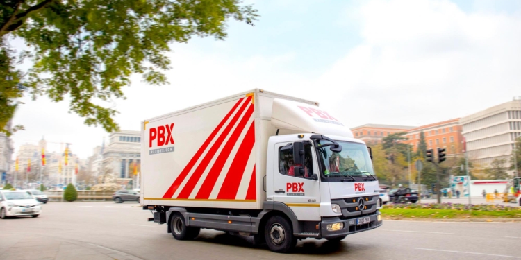 La nueva herramienta de Palibex que mejora la operativa con análisis de datos