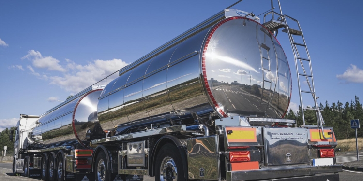 ‘Tendremos un euromodular distinto a lo que hay en el mercado’