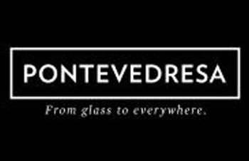 Vidrio templado, laminado y curvado