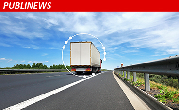 Cuándo y cómo dar el paso hacia la electrificación de tu flota