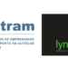 Lynks-TIC se une a Aetram como patrocinadora del Sector