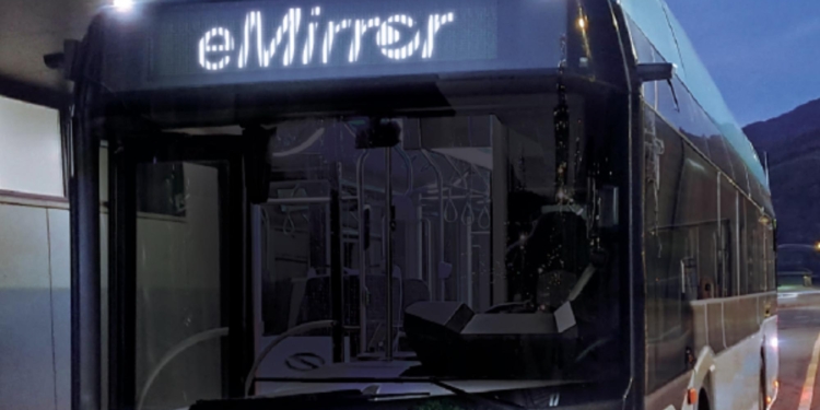 Arcol reafirma su compromiso con la innovación en transporte en FIAA