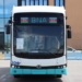 BYD gana licitación para 160 autobuses eléctricos en Azerbaiyán