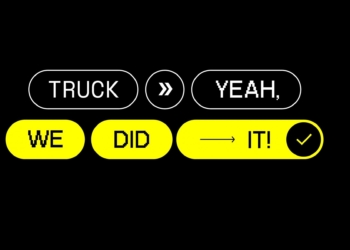 Daimler Truck culmina una transformación digital histórica