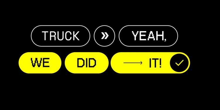 Daimler Truck culmina una transformación digital histórica