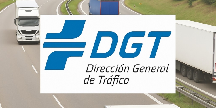 DGT lanza campaña de control de velocidad del 7 al 13 de abril