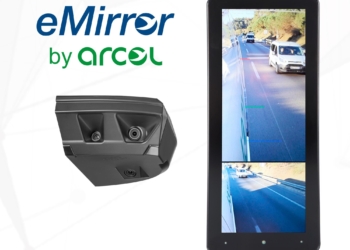 Arcol: Avanzado sistema CMS y soluciones de seguridad