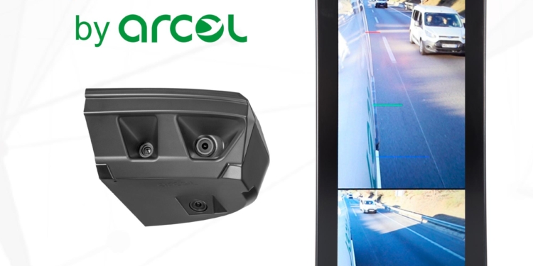 Arcol: Avanzado sistema CMS y soluciones de seguridad