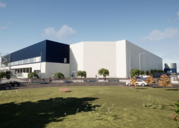 GLP expande su presencia en España con nueva adquisición