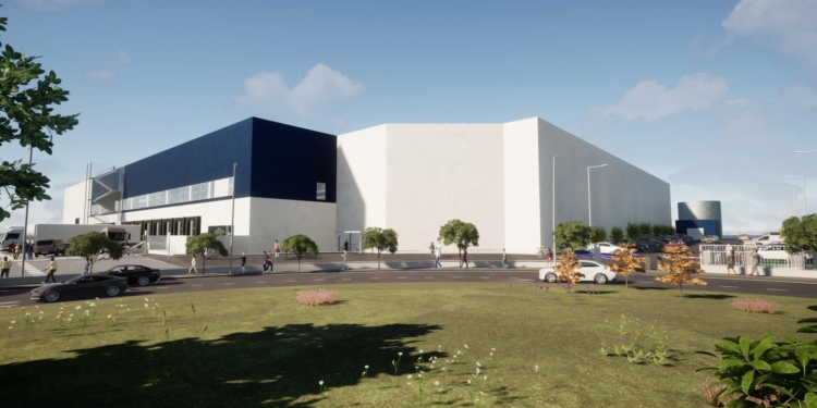 GLP expande su presencia en España con nueva adquisición