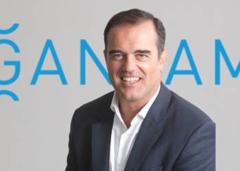 Jaime Barea, nuevo presidente de Ganvam en una etapa clave en el Sector