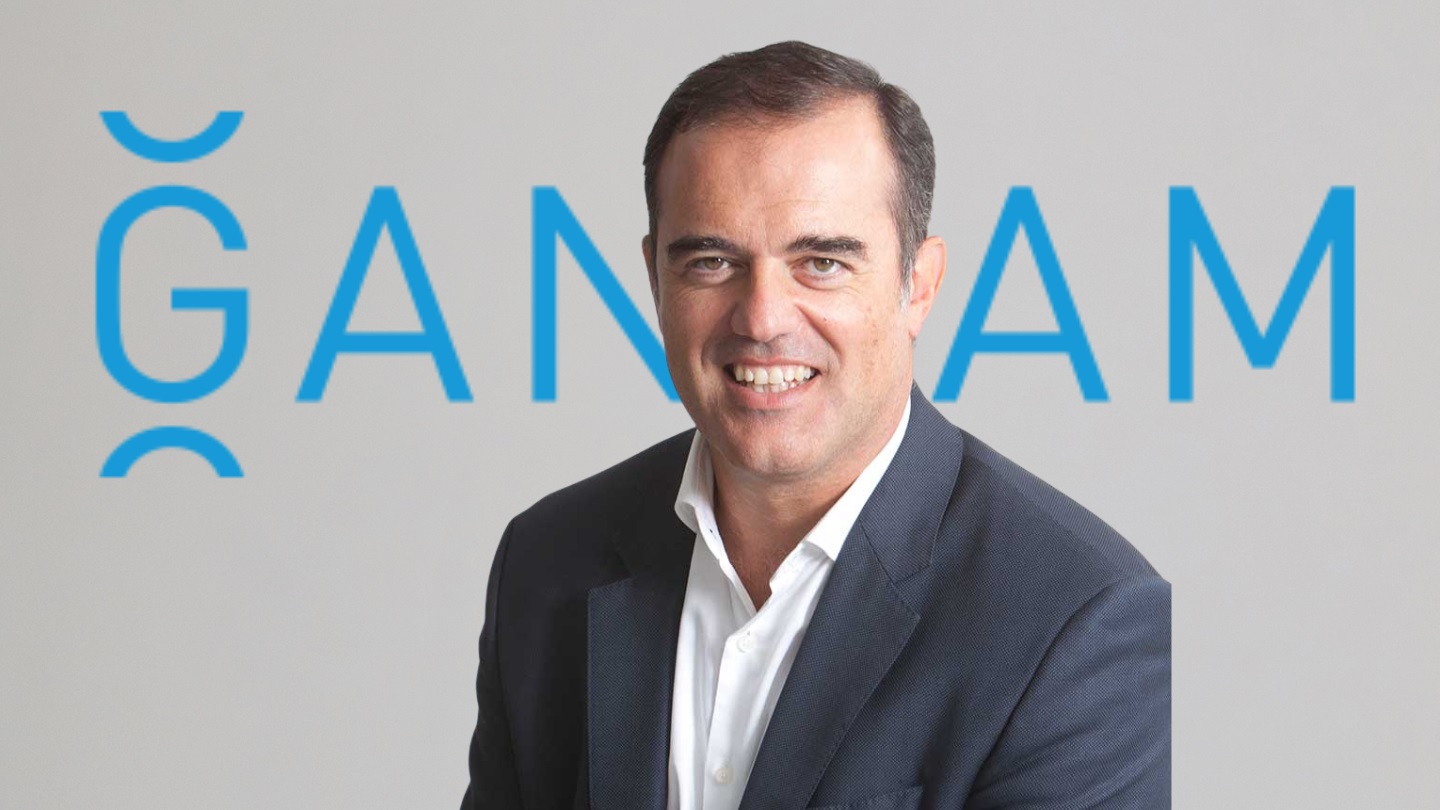Jaime Barea, nuevo presidente de Ganvam en una etapa clave en el Sector