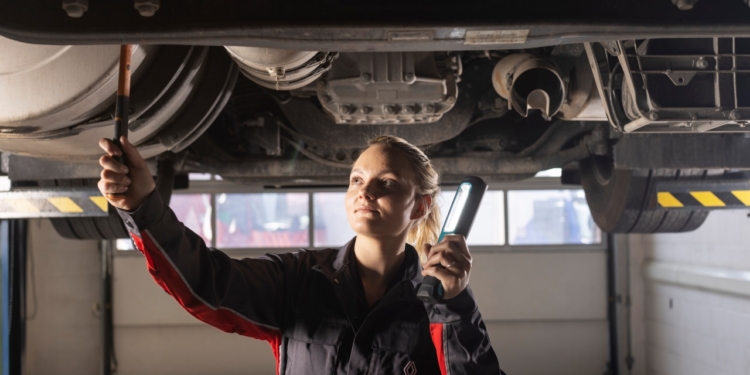 Renault Trucks renueva sus planes de fidelización para mantenimiento