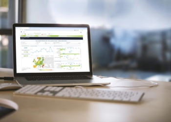 TDI lanza una solución para combatir el coste de la última milla