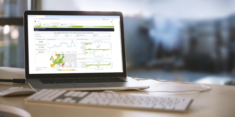 TDI lanza una solución para combatir el coste de la última milla