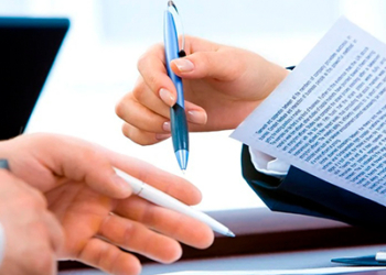 Acuerdo: Enel x y Weltmeister, por las exportaciones de eléctricos