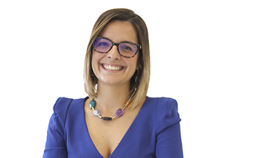 ‘Nuestros sistemas inteligentes ayudan a reducir las emisiones’