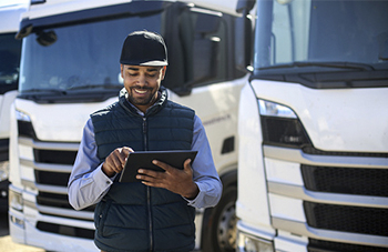 Freightol, primera empresa en cotizar transportes en segundos