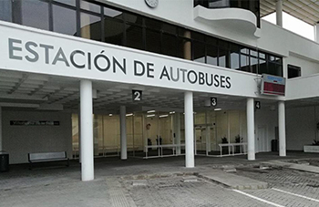 Extremadura compensará con 5.4 millones a las empresas del Sector