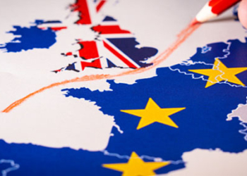 TIR: una solución efectiva, para los transportes entre Reino Unido y UE