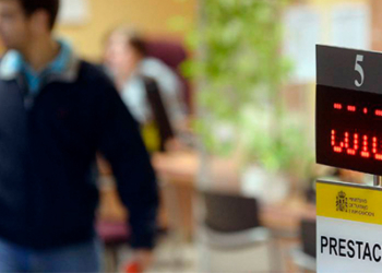 UGT: » Es imprescindible mantener la fortaleza del tejido productivo y preservar la protección social»