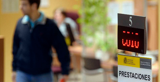 UGT: » Es imprescindible mantener la fortaleza del tejido productivo y preservar la protección social»