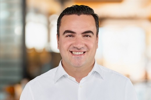 La transición en Continental refuerza su compromiso con la innovación