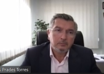 Prades pide divulgar la formación en Transporte de la FP dual