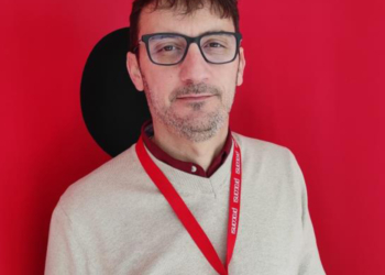 Nuevas soluciones para todos los clientes de la mano de Proconsi