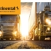 Continental lanza promoción para propietarios de camiones