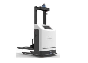 Euskadi impulsa la logística con IA y simulación digital