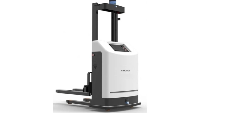 Euskadi impulsa la logística con IA y simulación digital