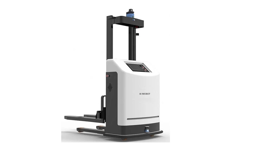 Euskadi impulsa la logística con IA y simulación digital