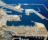 La Nueva Terminal Norte sin nueva Declaración de Impacto Ambiental