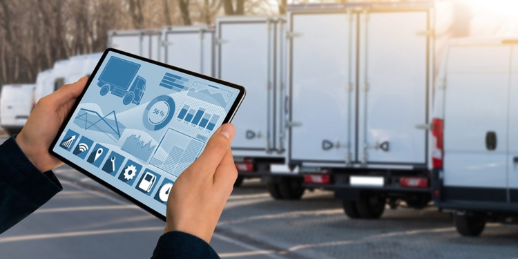 Cinco KPIs para implementar las tecnologías