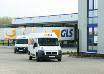 GLS mejora la eficiencia de atención al cliente gracias a la IA