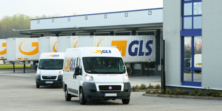 GLS mejora la eficiencia de atención al cliente gracias a la IA