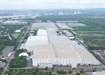 Renault refuerza su presencia en la India para respaldar su crecimiento