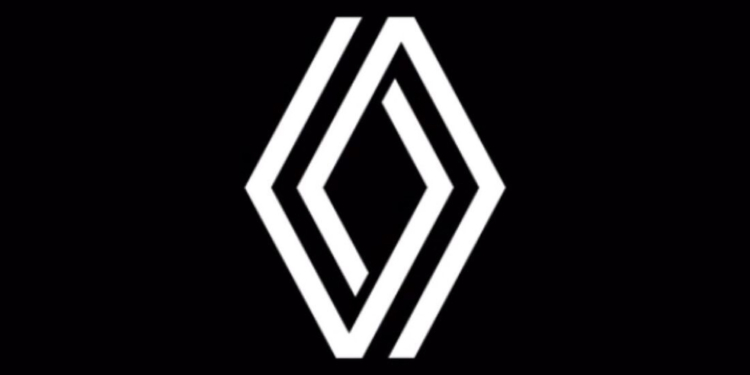 ‘De cara a este año 2024, en Renault vamos a por todas en el segmento’