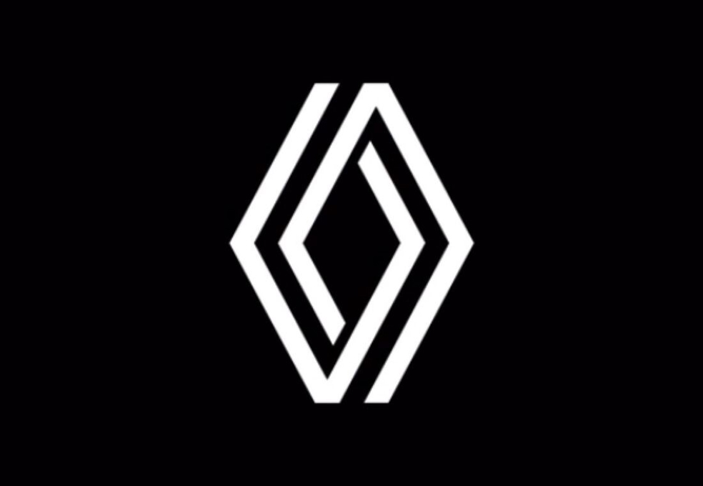 De cara a este año 2024, en Renault vamos a por todas en el segmento