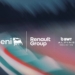 Renault y Eni desarrollarán combustibles sostenibles