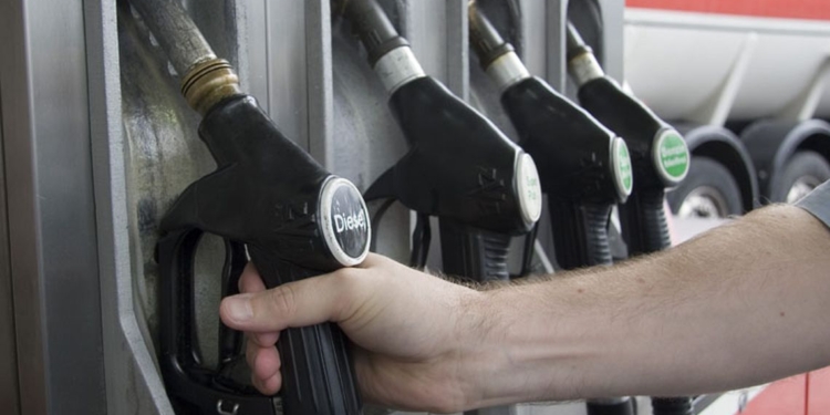 CETM también reclama respuestas ante la subida del combustible