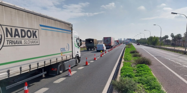 Un total de 123 millones destinados a restauraciones tras la DANA