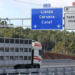 Restricciones de tráfico en Cataluña a camiones para 2021