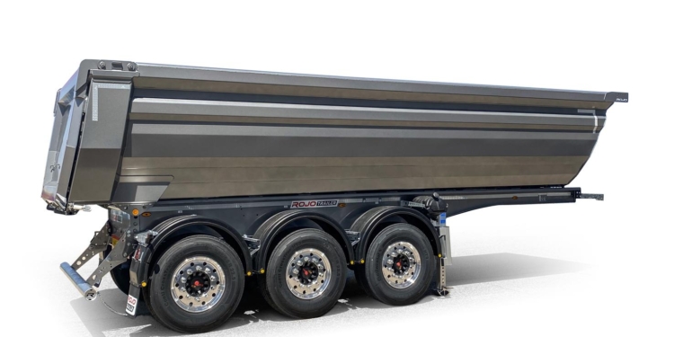 ‘Se puede, y es responsabilidad nuestra ser sostenibles’