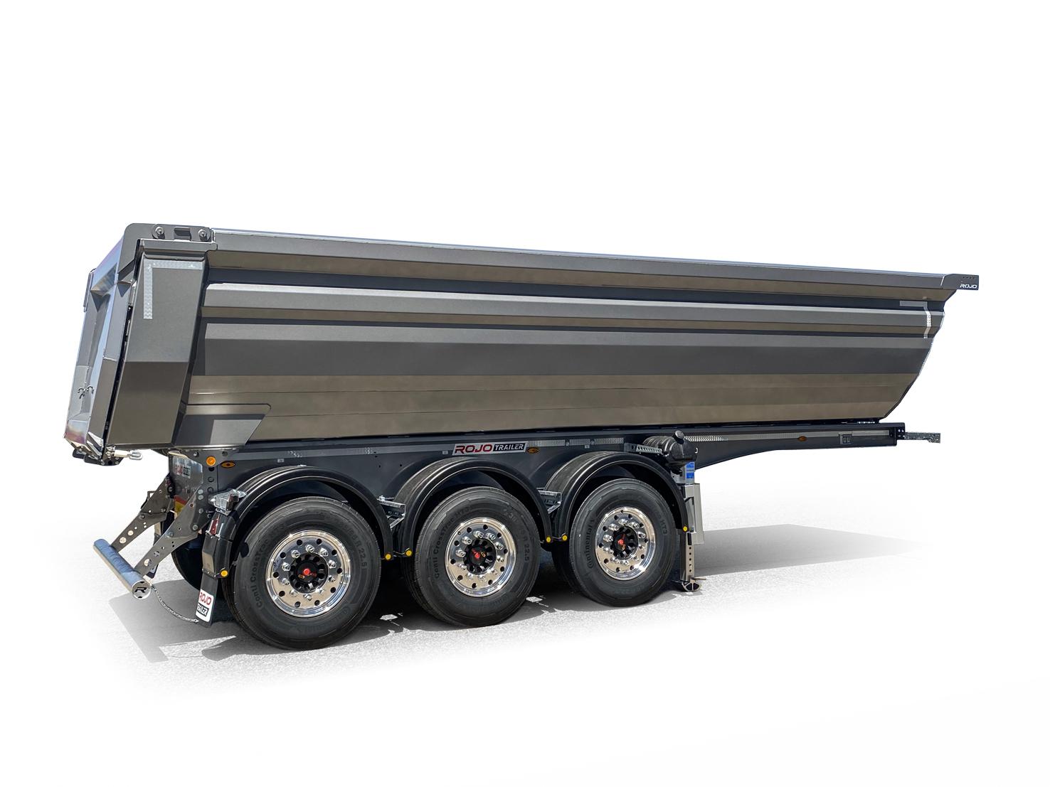 Se puede, y es responsabilidad nuestra ser sostenibles