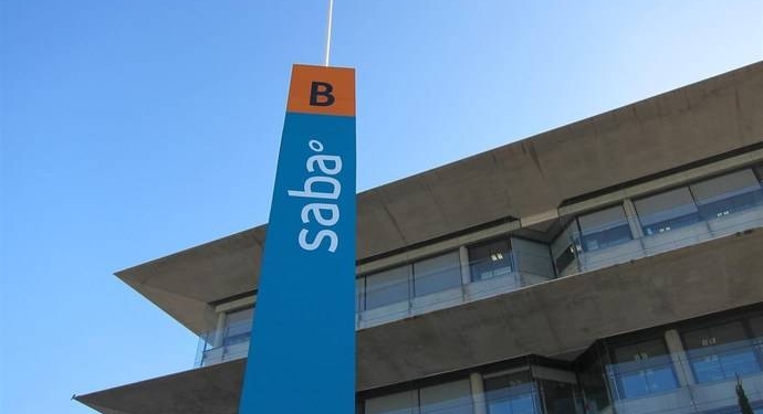 Saba recupera sus niveles de actividad e ingresos tras dos años de pandemia