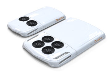 Mayor confort térmico desde diferentes ópticas